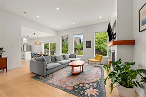 280 Weaver Pl — listing photo 39 of 76