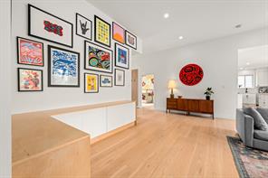 280 Weaver Pl — listing photo 42 of 76