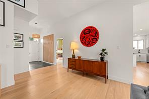 280 Weaver Pl — listing photo 44 of 76