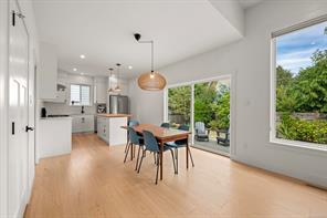 280 Weaver Pl — listing photo 46 of 76