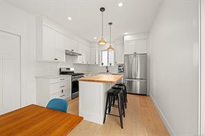 280 Weaver Pl — listing photo 49 of 76
