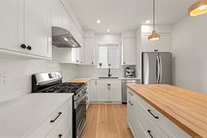 280 Weaver Pl — listing photo 54 of 76