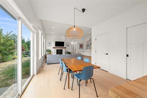 280 Weaver Pl — listing photo 58 of 76