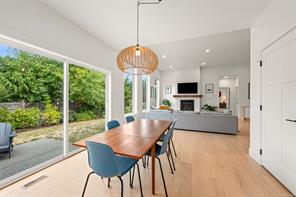 280 Weaver Pl — listing photo 59 of 76