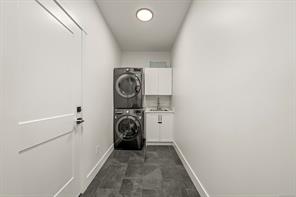 280 Weaver Pl — listing photo 60 of 76