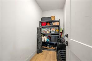 280 Weaver Pl — listing photo 61 of 76