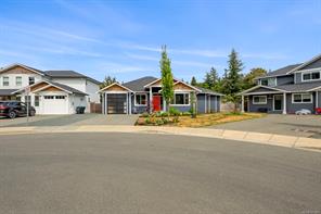 280 Weaver Pl — listing photo 64 of 76