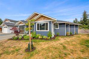 280 Weaver Pl — listing photo 65 of 76