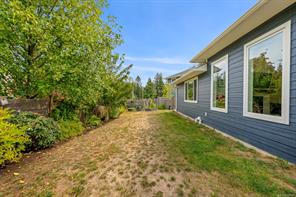 280 Weaver Pl — listing photo 69 of 76