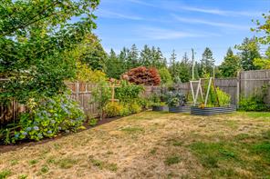 280 Weaver Pl — listing photo 70 of 76