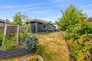 280 Weaver Pl — listing photo 71 of 76