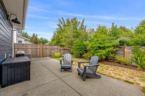 280 Weaver Pl — listing photo 74 of 76