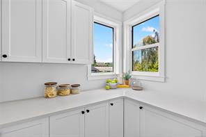 2022 Galerno Rd — listing photo 16 of 55