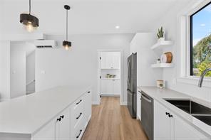 2022 Galerno Rd — listing photo 18 of 55