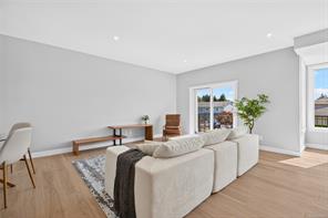 2022 Galerno Rd — listing photo 23 of 55