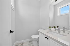 2022 Galerno Rd — listing photo 25 of 55