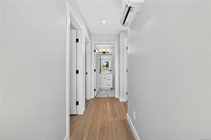 2022 Galerno Rd — listing photo 26 of 55