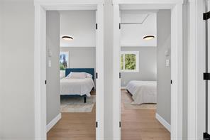 2022 Galerno Rd — listing photo 30 of 55