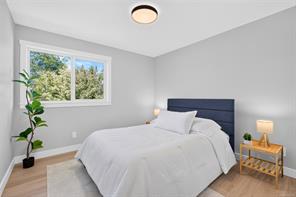 2022 Galerno Rd — listing photo 31 of 55
