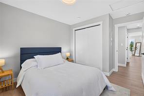 2022 Galerno Rd — listing photo 32 of 55