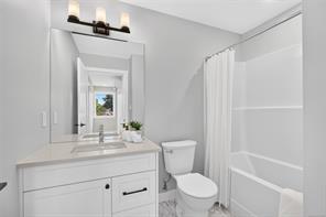 2022 Galerno Rd — listing photo 34 of 55