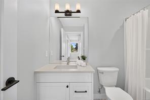 2022 Galerno Rd — listing photo 35 of 55