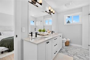2022 Galerno Rd — listing photo 37 of 55