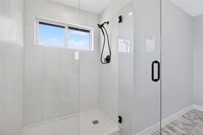 2022 Galerno Rd — listing photo 40 of 55