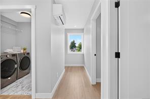 2022 Galerno Rd — listing photo 42 of 55