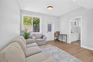2022 Galerno Rd — listing photo 44 of 55