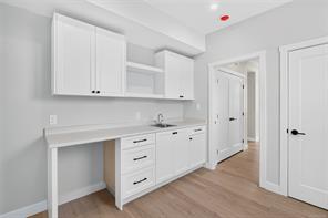 2022 Galerno Rd — listing photo 48 of 55