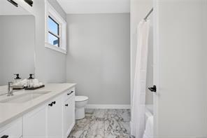 2022 Galerno Rd — listing photo 49 of 55