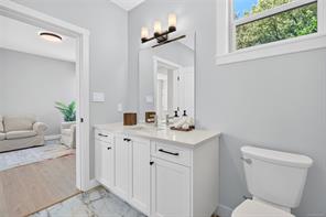 2022 Galerno Rd — listing photo 51 of 55