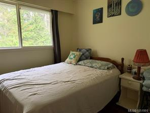 7725 Duval Ave — listing photo 13 of 16