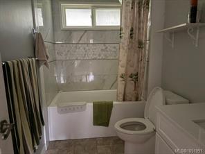 7725 Duval Ave — listing photo 15 of 16