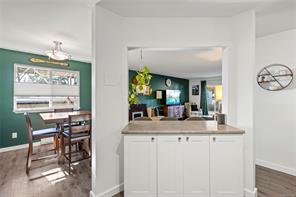 214-3185 Barons Rd — listing photo 15 of 29