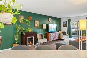 214-3185 Barons Rd — listing photo 16 of 29