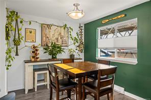 214-3185 Barons Rd — listing photo 17 of 29
