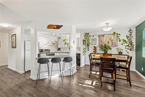 214-3185 Barons Rd — listing photo 18 of 29