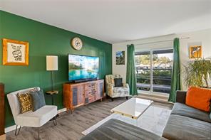 214-3185 Barons Rd — listing photo 19 of 29