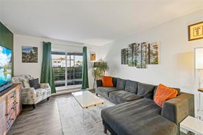 214-3185 Barons Rd — listing photo 20 of 29