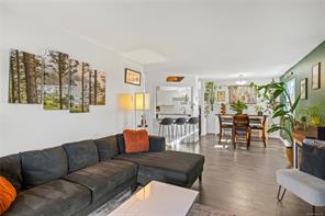 214-3185 Barons Rd — listing photo 22 of 29