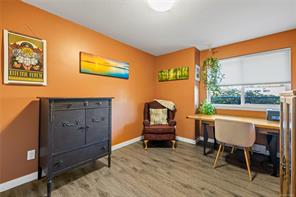 214-3185 Barons Rd — listing photo 25 of 29