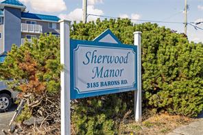 214-3185 Barons Rd — listing photo 28 of 29
