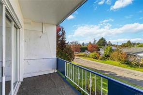 207-9560 Fifth St — listing photo 14 of 21