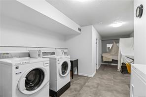 207-9560 Fifth St — listing photo 15 of 21