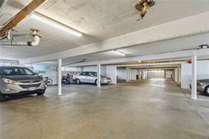 207-9560 Fifth St — listing photo 20 of 21