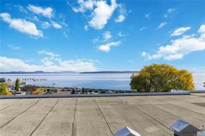207-9560 Fifth St — listing photo 21 of 21