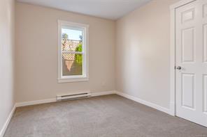 821 Park Ave — listing photo 31 of 63