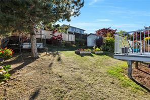 Property Photo 50